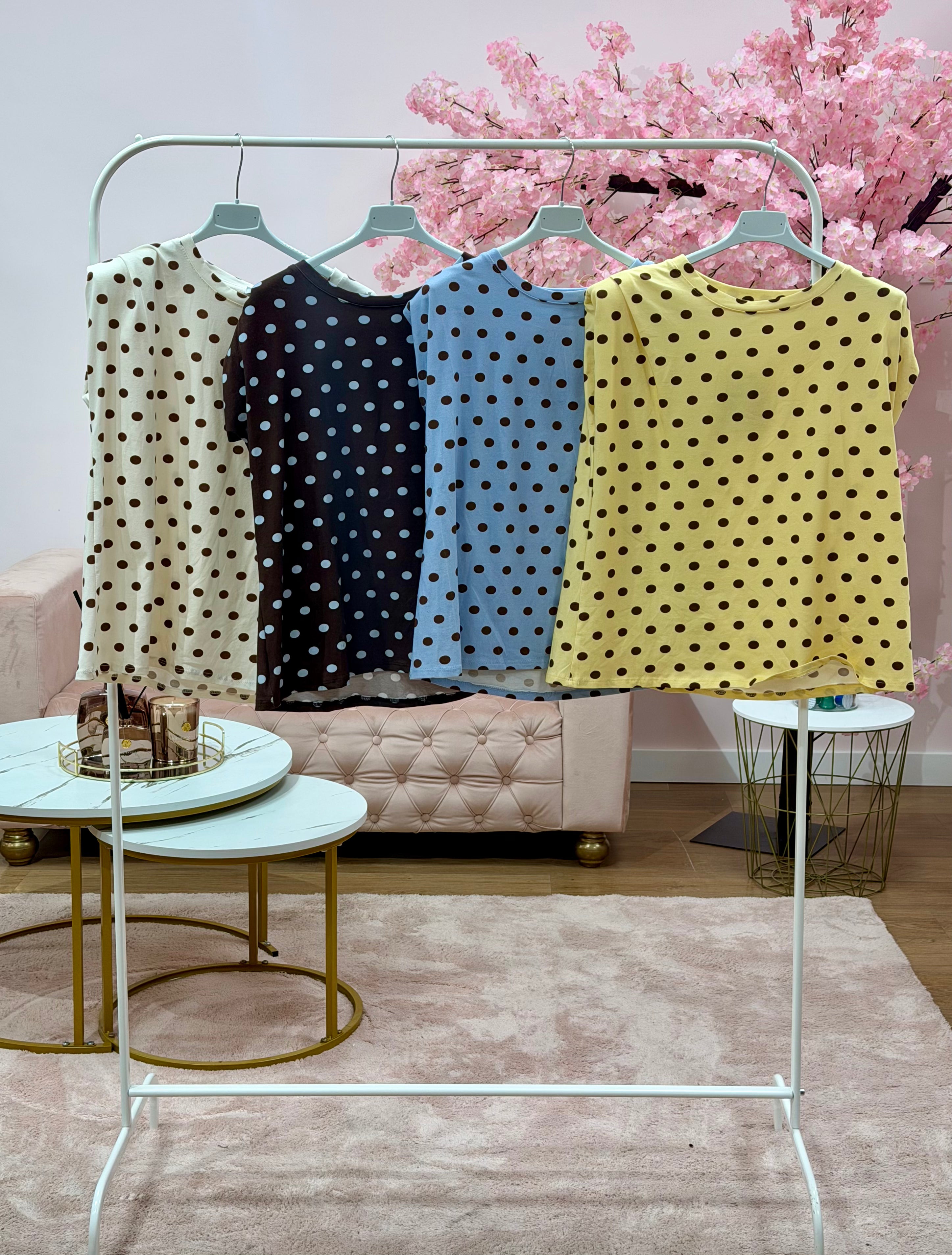 CAMISETA_LUNARES_1