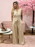 CONJUNTO_2