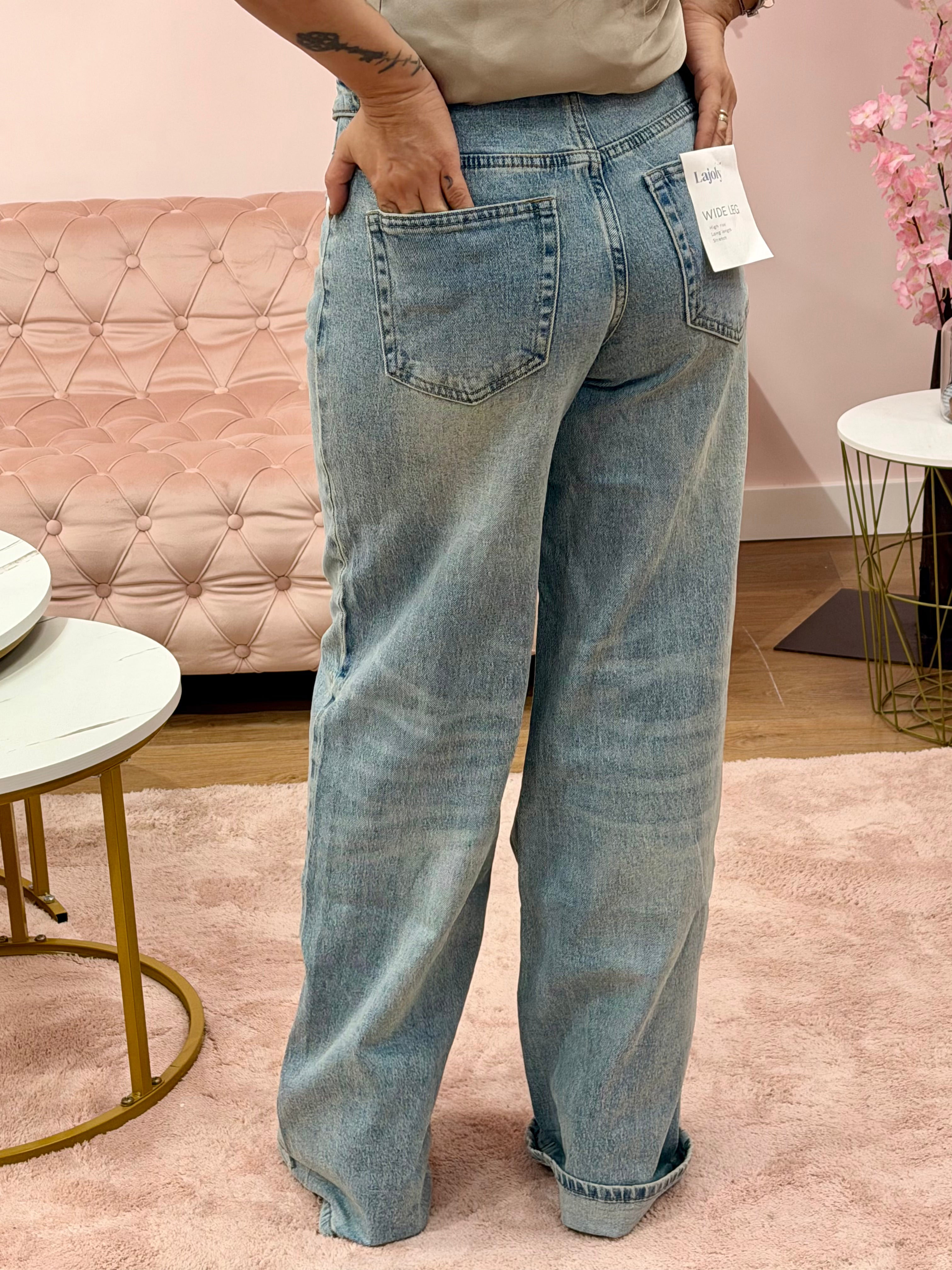 PANTALÓN_VAQUERO_1