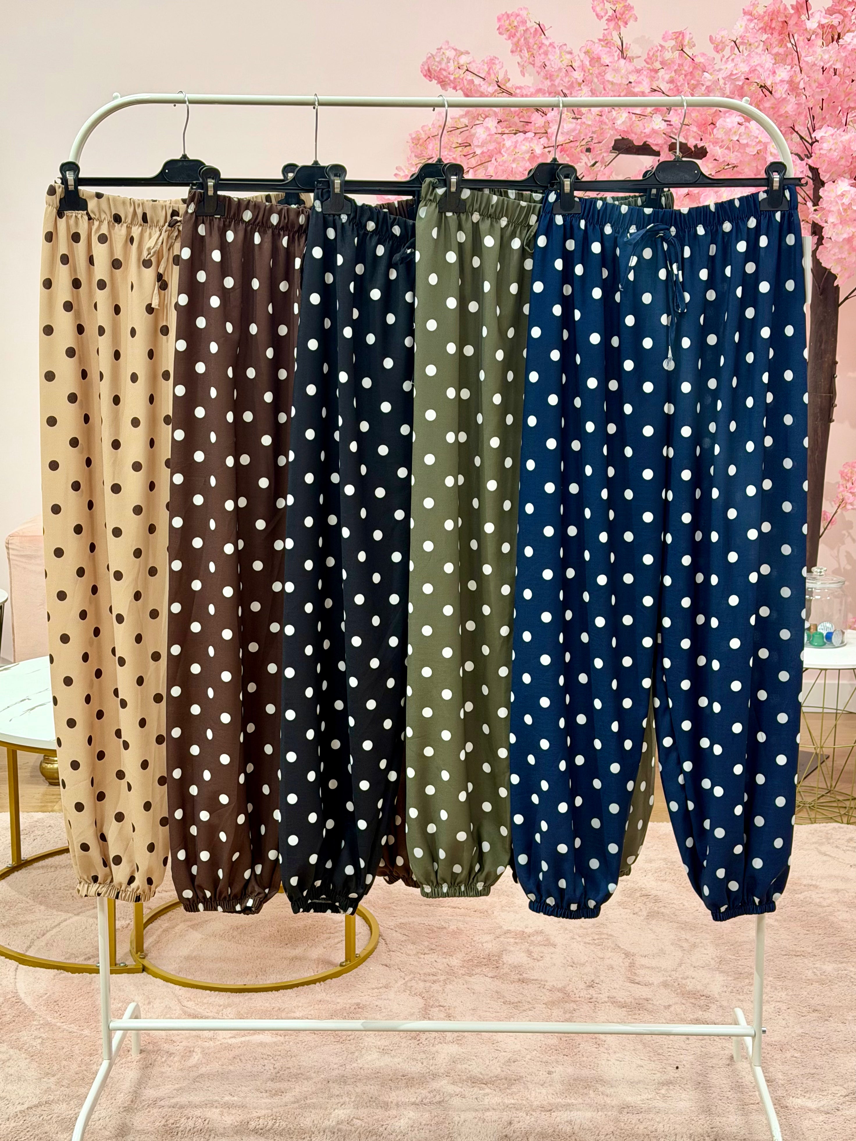 PANTALÓN_LUNARES_1