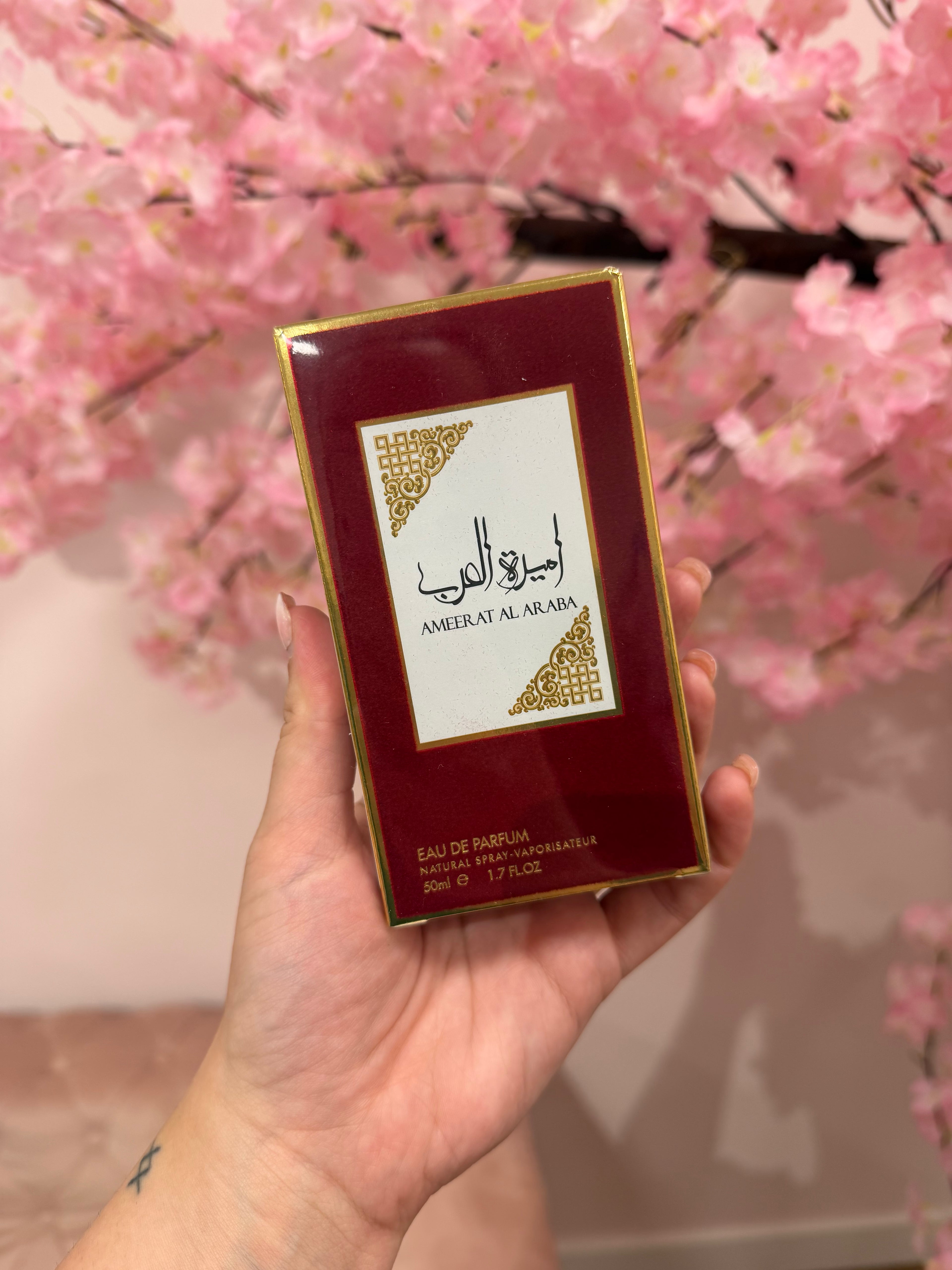PERFUME_1