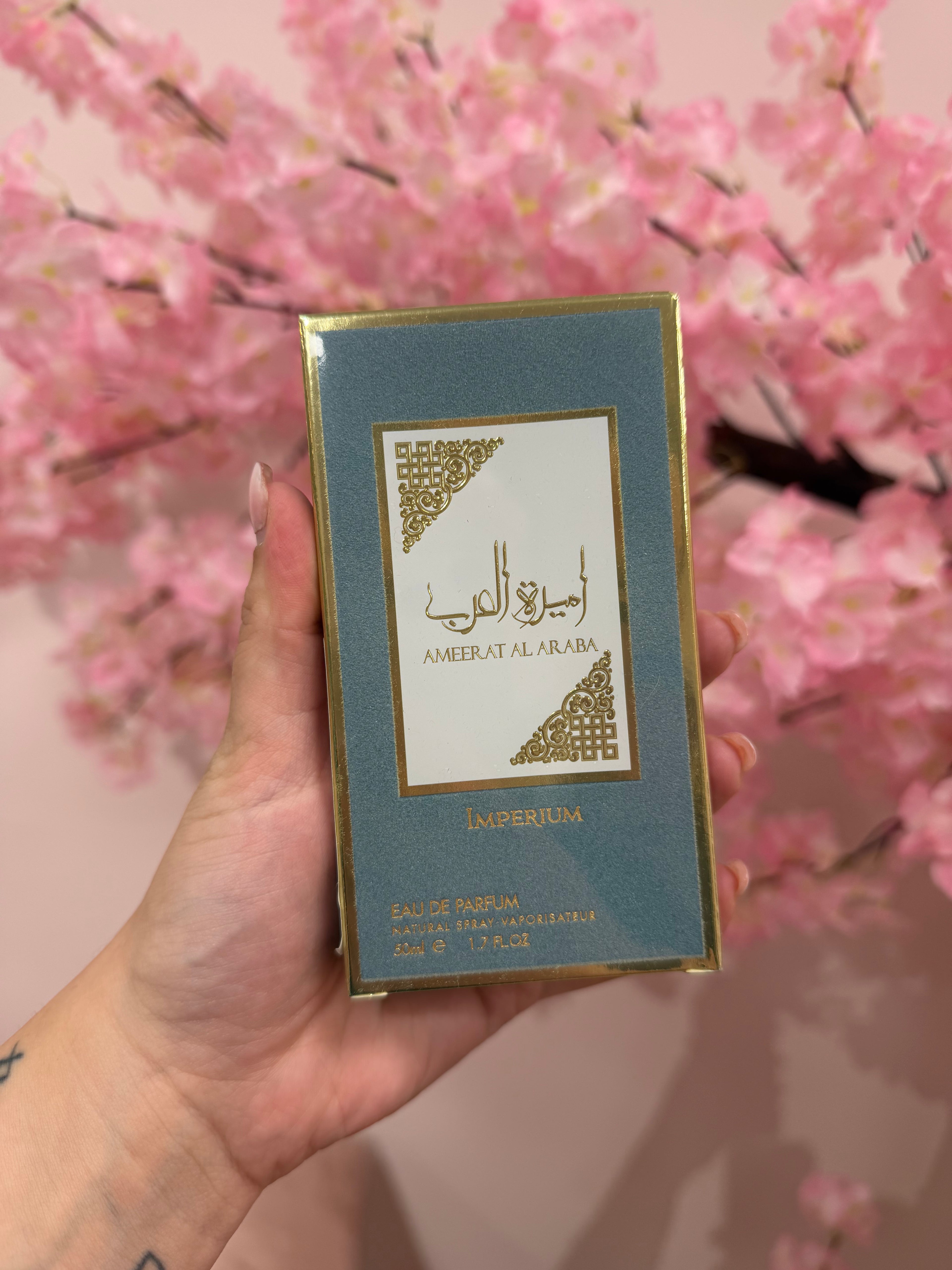 PERFUME_1
