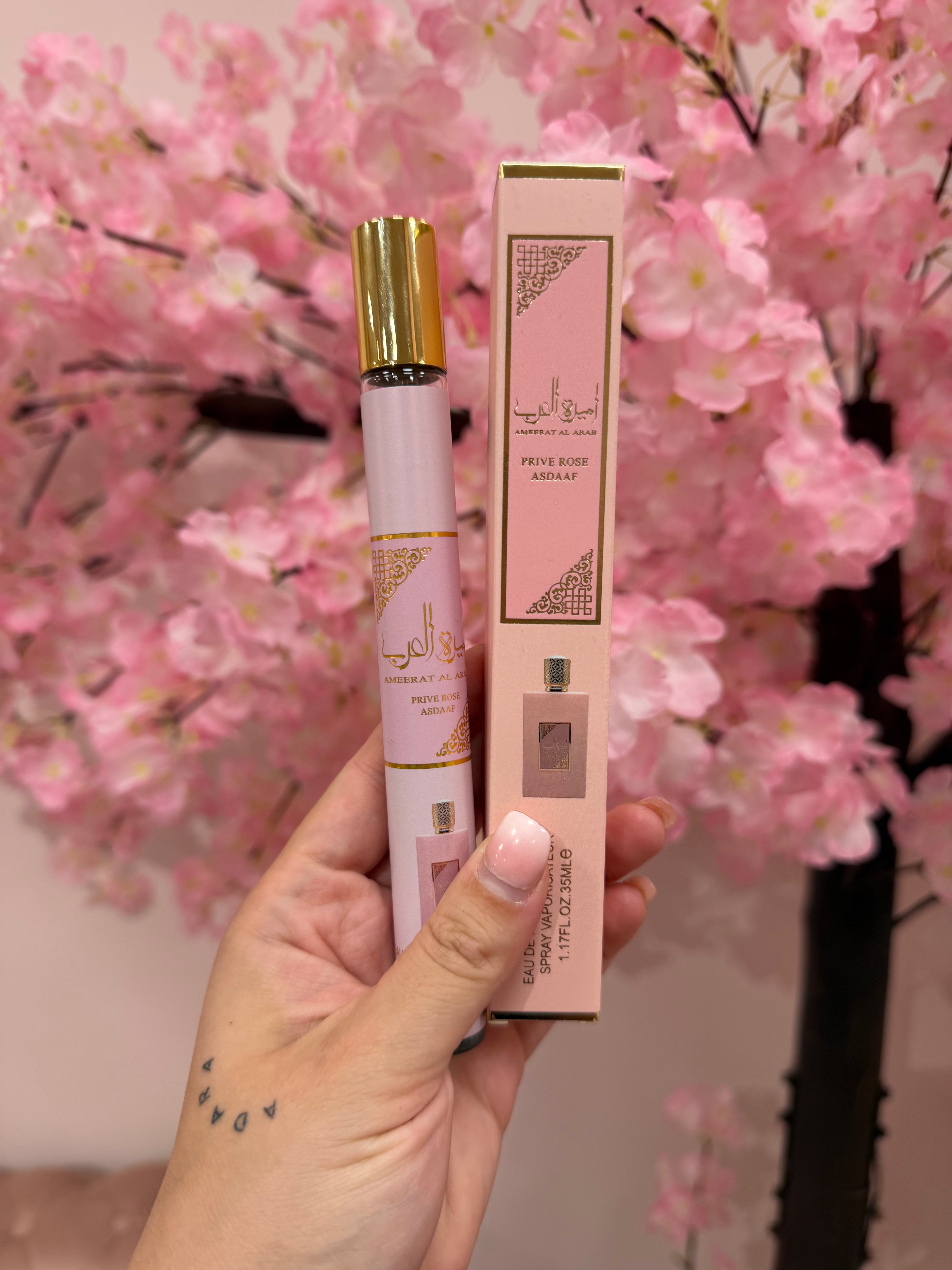 PERFUME_2