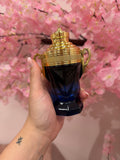 PERFUME_3