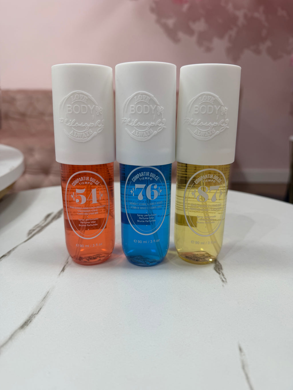 PERFUME_4