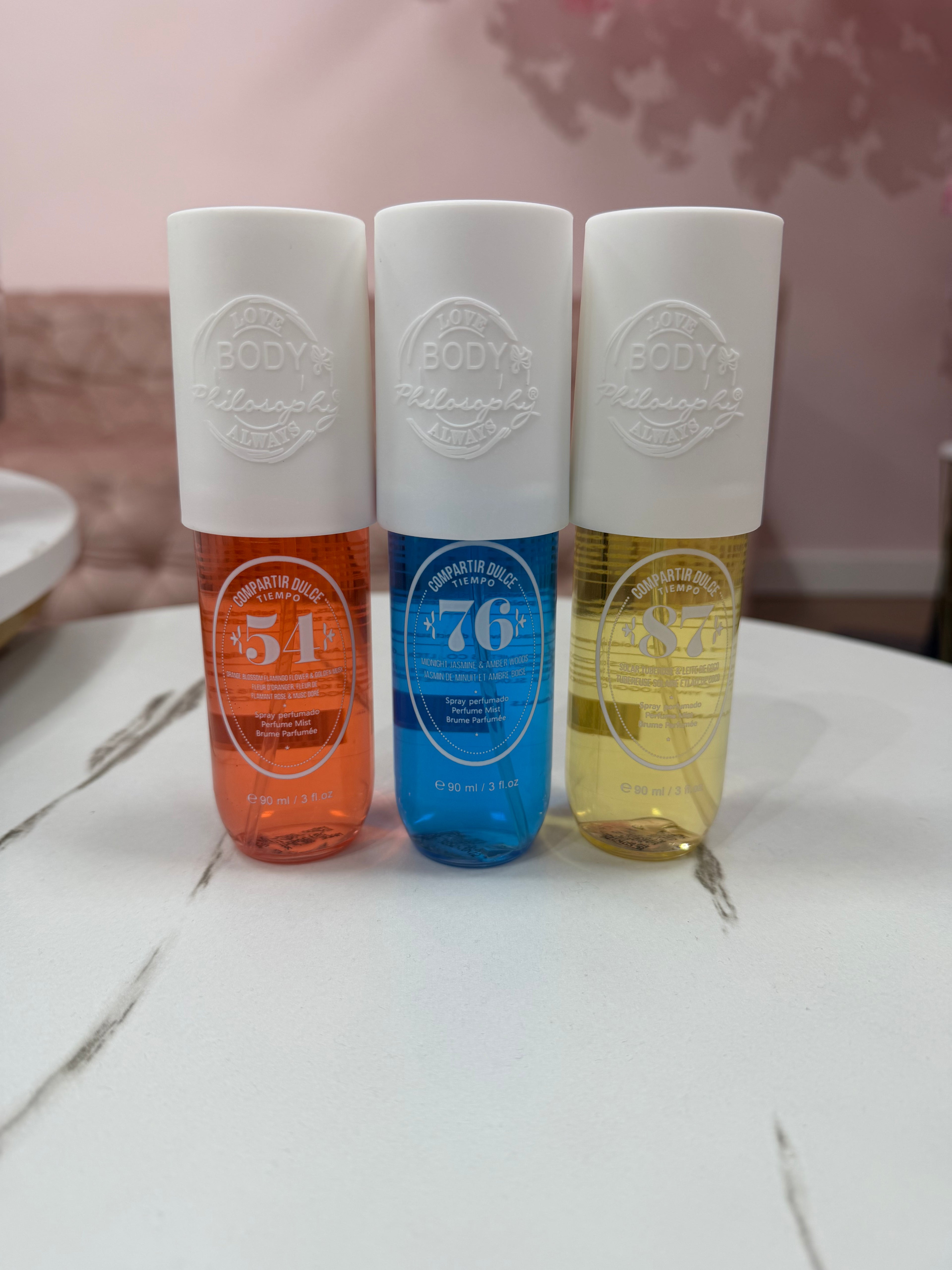 PERFUME_4