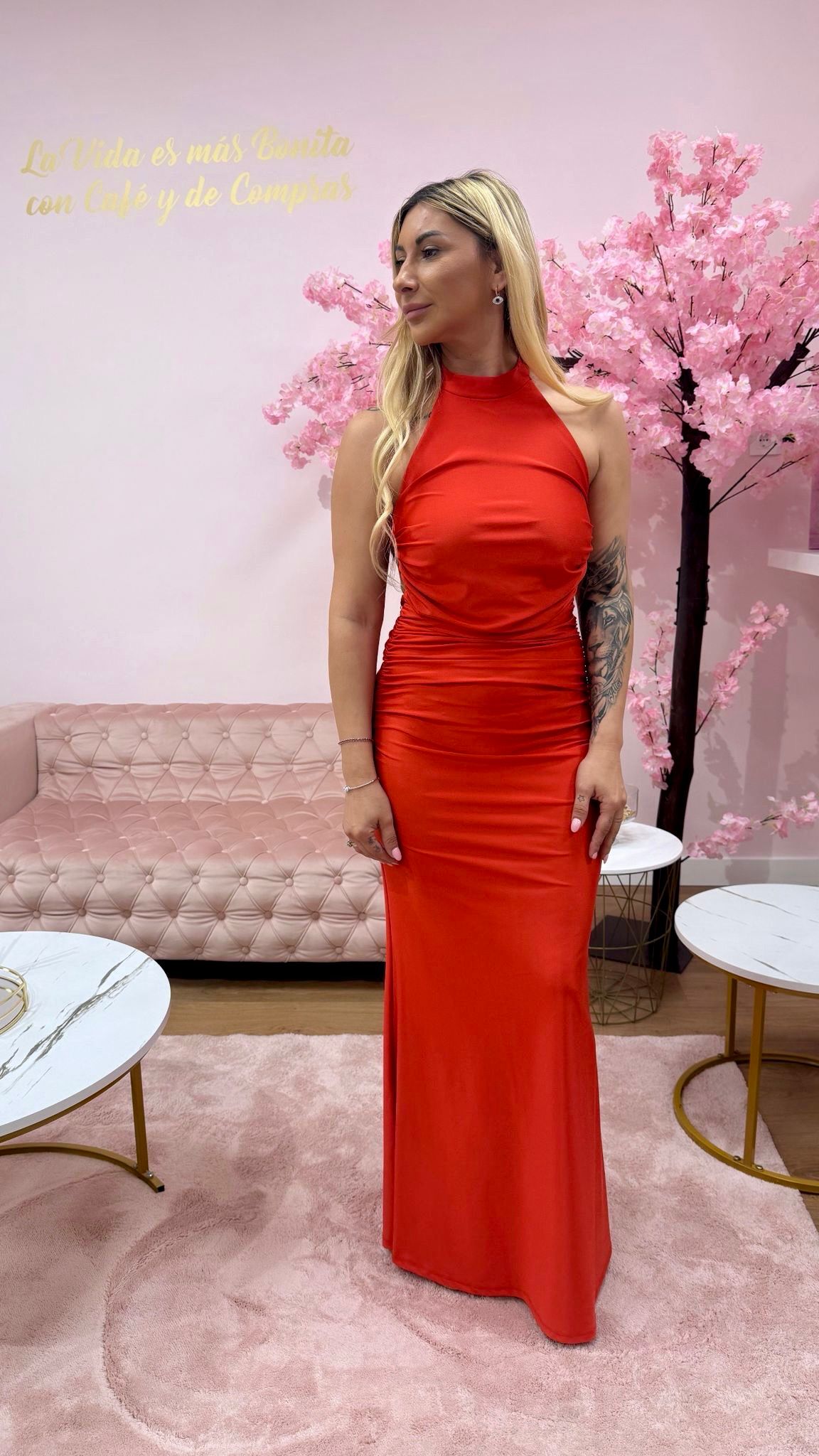 VESTIDO_2